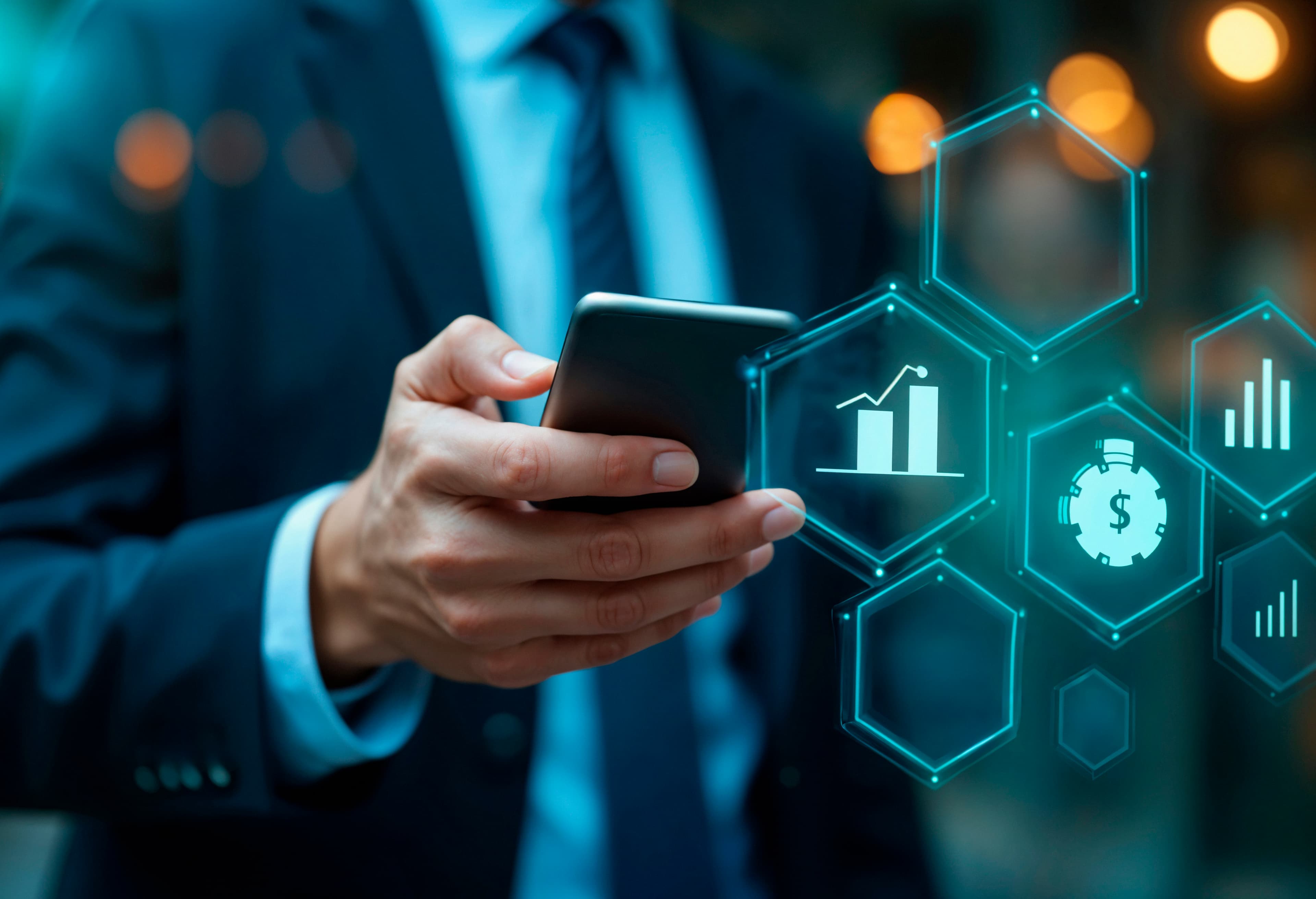 Clean Core Strategy: Building Sustainable SAP Implementations