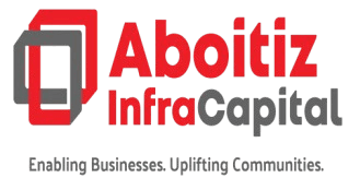 Aboitiz InfraCapital
