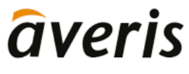 Averis