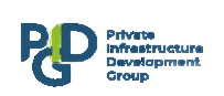 Private Infrastructure Development Group