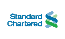 Standard Chartered