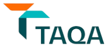 TAQA