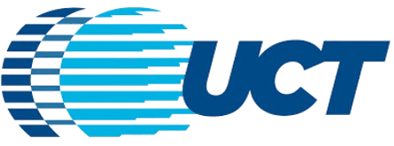 UCT